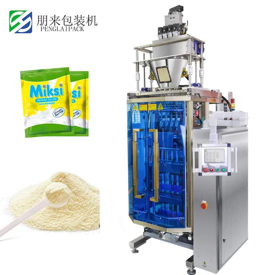 Multifunction Electric Small Non-Stick Cooker Skillet Wok Hot Pot for Cook Rice Fried Noodles Stew Soup Steamed Fish Boiled Egg