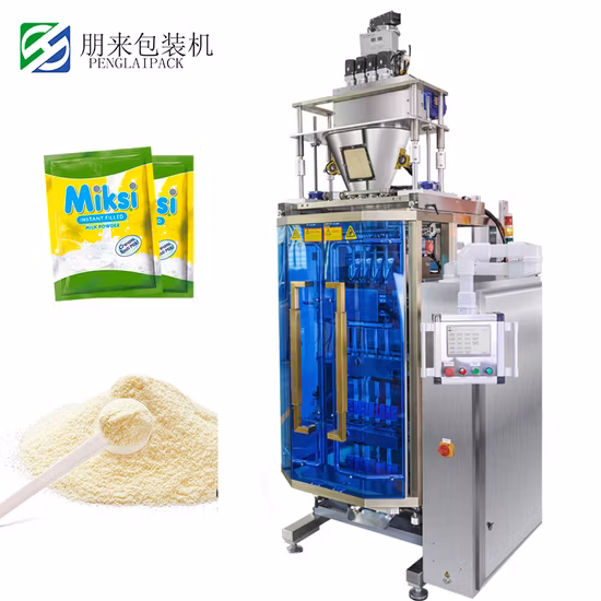 Multifunction Electric Small Non-Stick Cooker Skillet Wok Hot Pot for Cook Rice Fried Noodles Stew Soup Steamed Fish Boiled Egg