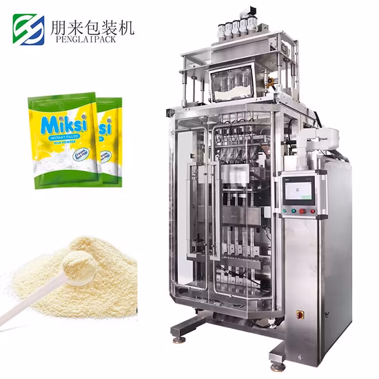 Multifunction Electric Small Non-Stick Cooker Skillet Wok Hot Pot for Cook Rice Fried Noodles Stew Soup Steamed Fish Boiled Egg