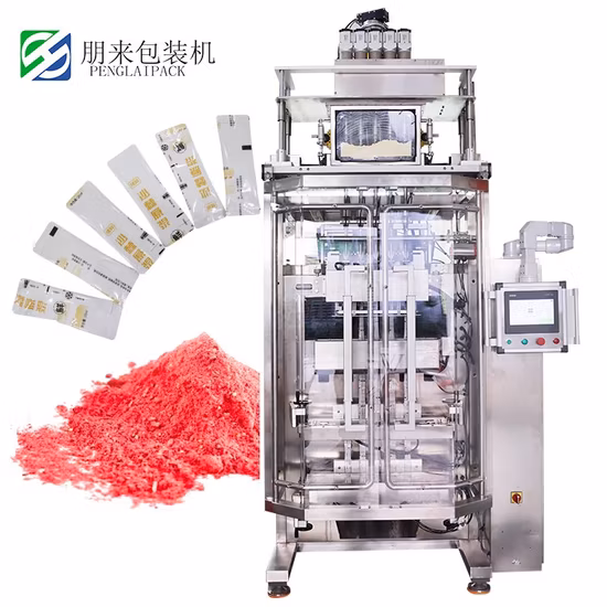 Multifunction Electric Small Non-Stick Cooker Skillet Wok Hot Pot for Cook Rice Fried Noodles Stew Soup Steamed Fish Boiled Egg