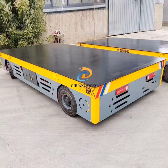 電気自動車台車用アルミニウム合金板