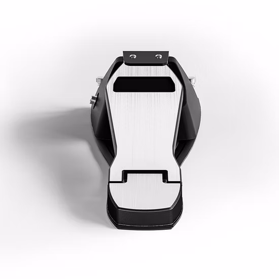 ノンスティックポットコーティング卸売電気フライパンピザパン電気フライパン工場価格